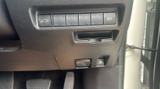 Toyota RAV4 2.5 VVT-i Hybrid Dynamic 5dr CVT Hybrid Estate